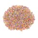 thumbnail image 1 of 10000PCS Charms Slime Making Kit DIY Nail Art Charms Slime Cake, 1 of 5