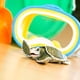 thumbnail image 5 of Figura Kemp's Ridley Sea Turtle Baby de Safari Ltd., 13 cm, 5 of 5