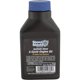 thumbnail image 3 of Aceite para motor de 2 tiempos Stens, botella de 77 ml, 3 of 7