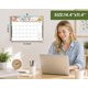 thumbnail image 2 of Calendario AECCN 36 × 29 cm 18 meses Colorido, 2 of 6
