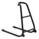 thumbnail image 2 of Portabicicletas Ultraligero Para Ciclismo Bike Easy Wheel Cargo Rack Black, 2 of 5