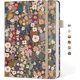 thumbnail image 1 of Cuaderno Taja A5 Rayado de Tapa Dura, 160 Páginas, 1 of 3