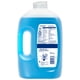 thumbnail image 2 of Lavalozas blue original, 1.98 L, 2 of 2