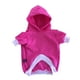 thumbnail image 2 of Polerón LOVE talla XS, 2 of 3