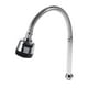 thumbnail image 1 of Extension Flexible Llave De Agua Para Lavaplatos Cocina Grifo, 1 of 6