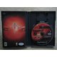 thumbnail image 2 of Videojuego Majesco Sales Inc. Blood Rayne para PS2, 2 of 2