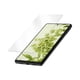thumbnail image 1 of Protector de pantalla de cristal templado Quad Lock para Google Pixel 6, 1 of 9