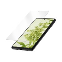 Protector De Pantalla De Cristal Templado Quad Lock Para Google Pixel 6