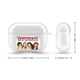 thumbnail image 2 of Funda AirPods Pro Desmarcar Mujeres Desesperadas Transparente, 2 of 6