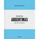 thumbnail image 1 of Libro Recetas Argentinas De Mi Cocina, 1 of 2