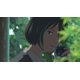 thumbnail image 4 of Movie Image Entertainment – EL JARDÍN DE LAS PALABRAS, 4 of 7