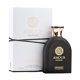 thumbnail image 1 of Perfume INTENSE ELITE Amour Intense Eau de Parfum 100 ml, 1 of 7