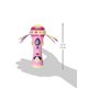 thumbnail image 2 of Micrófono de juguete VTech Baby Babble and Rattle, rosa, 2 of 3