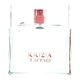 thumbnail image 2 of Perfume Krizia Time EDT Spray 50 ml para Mujer, 2 of 2