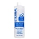 thumbnail image 1 of Esmalte de uñas Eternal Gel Esmalte 100% acetona 480 ml, 1 of 6
