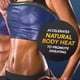 thumbnail image 2 of Faja Reductora Mujer Faja Termica Adelgazante Modeladora Gym, 2 of 3