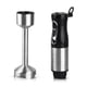 thumbnail image 2 of Licuadora Picadora De Inmersion 800W 2Vel R278 RAF, 2 of 4
