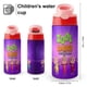 thumbnail image 2 of Botella de Agua Infantil Desmarcar Acero Inoxidable Rosa 12 oz, 2 of 6