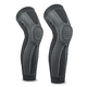 thumbnail image 5 of Rodillera Deportiva Neopreno Protección  SKB 8700 Compresión, 5 of 8