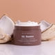 thumbnail image 3 of Manteca Corporal NCLA Hi Butter 200ml Coco Vainilla Vegano, 3 of 3