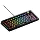 thumbnail image 1 of Kit de teclado personalizado Glorious Gaming GMMK 3 PRO Barebones, 1 of 6
