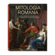 thumbnail image 1 of Mitología romana, 1 of 5