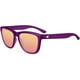 thumbnail image 1 of Lentes Knockaround Square Polarizadas UV400 Talle M, 1 of 3
