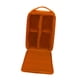 thumbnail image 2 of Bolsa De Almacenamiento De Carrete De Pesca Portátil Para Carretes De Balsas Carretes De Moscas Carretes De Cebas, 2 of 5