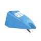 thumbnail image 3 of Punta de reemplazo Reloop Concorde Blue para cápsula Ortofon, 3 of 3