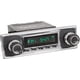thumbnail image 4 of Receptor AV Retro Manufacturing HC-M2-308-409-39-78, 4 of 6