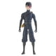 thumbnail image 3 of Figura De Acción Avatar Blue Spirit Zuko, 3 of 5