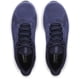 thumbnail image 4 of Zapatilla Running Hombre Under Armour Pursuit 4 Big Logo Blue, 4 of 7