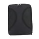 thumbnail image 3 of Estuche Para Partituras, Bolsa Para Atril De Música Para Ordenador Portátil, Soporte Para Guitarra, Soporte Para Partituras, Color Negro, 3 of 5
