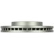 thumbnail image 3 of Disco de freno de disco Bosch QuietCast Premium para Toyota Camry, 3 of 3