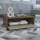 thumbnail image 2 of Mesa De Centro Gales Duna, 2 of 8