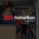 thumbnail image 3 of Calentador de agua Suburban Advantage Direct Fit 23L LP Gas RV, 3 of 3