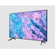 thumbnail image 2 of Smart TV 65'' Crystal UHD 4K BU8000, 2 of 3
