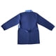 thumbnail image 2 of Cotona Niño Parvulo Navy Azul Marino 1 T1, 2 of 3