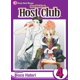 thumbnail image 1 of Libro Simon & Schuster Ouran High School Host Club, Vol. 4, 1 of 1