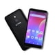 thumbnail image 1 of Celular Android G‑Mee Connect Pro 64 GB 5.72" 4G Bloqueado, 1 of 8