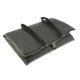 thumbnail image 3 of Estera De Aterrizaje De Desenganche De Pesca, Accesorios De Pesca Para Acampar Al Aire Libre, 3 of 5