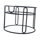 thumbnail image 2 of Soporte Para Dispensador De Bebidas, Cesta De Hierro, Soporte Para Jarra De Agua Para Cocina Al Aire Libre, 2 of 5