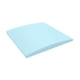 thumbnail image 5 of Cojín De Sofá, Almohadilla De Soporte, Asiento Hundido, Almohadilla De Espuma Para Silla Seccional Loveseat, Color Azul, 5 of 5