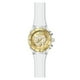 thumbnail image 2 of Reloj Tm-116002 Cruise Quartz Mujer, 2 of 3