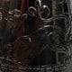 thumbnail image 5 of Cafetera Stanitsa 600 ml Cezve de Cobre Turco, 5 of 9