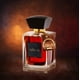 thumbnail image 5 of Perfume ARABIYAT Khashab & Oud Eau de Parfum 100 ml, 5 of 7