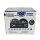 thumbnail image 4 of Pack Radio Automovil Bluetooth Usb Partalntes 16cm Dx-3660bt, 4 of 5