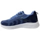thumbnail image 2 of Zapatillas Running Hombre AVIA Kassel Steel Blue, 2 of 5