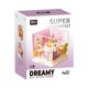 thumbnail image 1 of Set de Mini Cafeteria Dreamy, 1 of 3