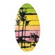 thumbnail image 1 of Tablas De Surf Wskim-37, 1 of 4